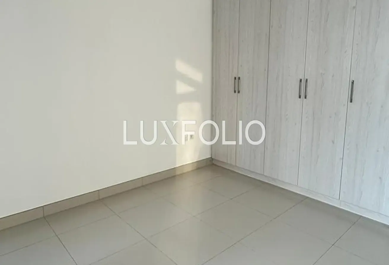 Available Furnished I Best Price I Burj Al Arab