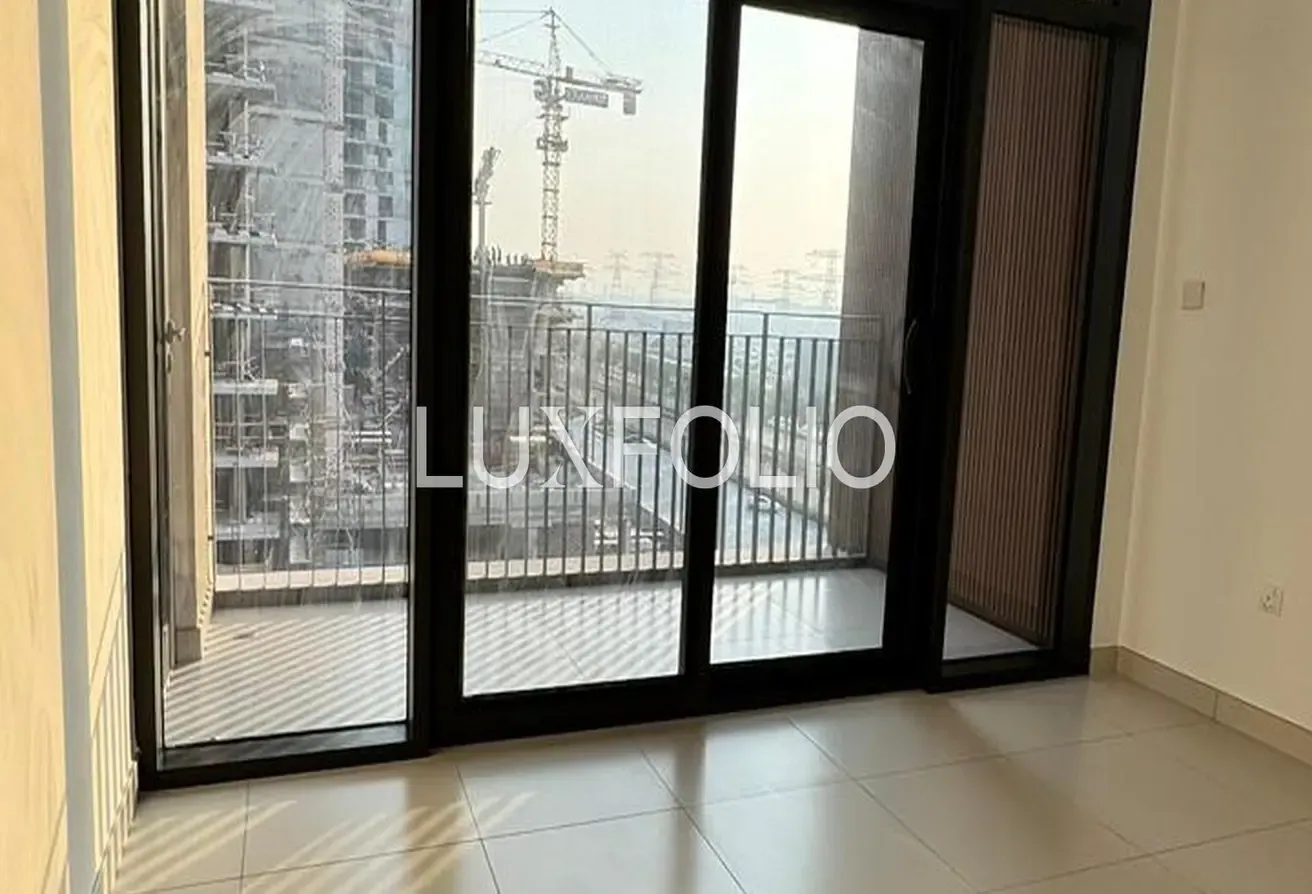 Available Furnished I Best Price I Burj Al Arab