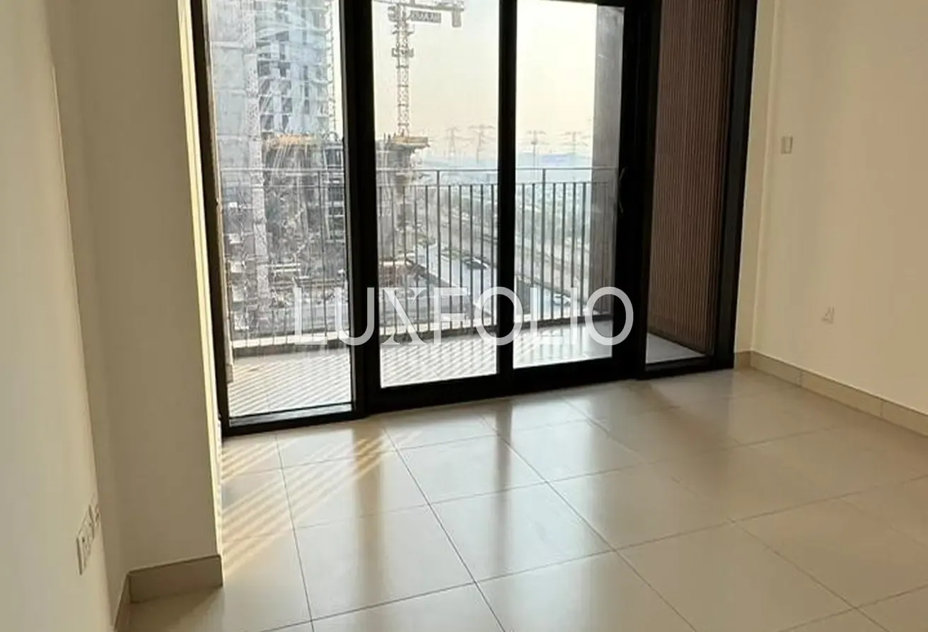Available Furnished I Best Price I Burj Al Arab