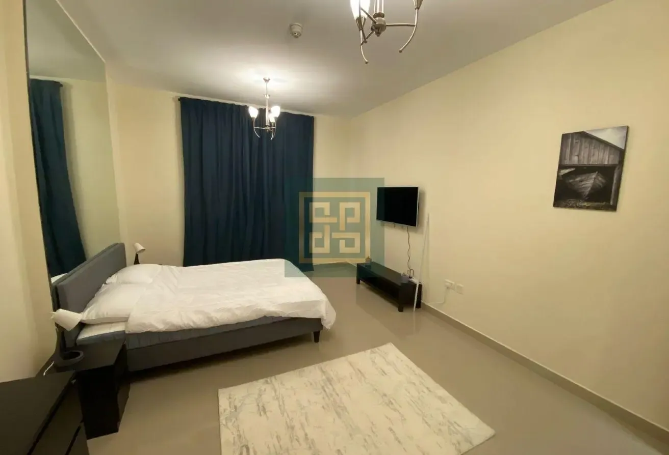 Fully Furnished| Biggest Layout| Available 4/10/26