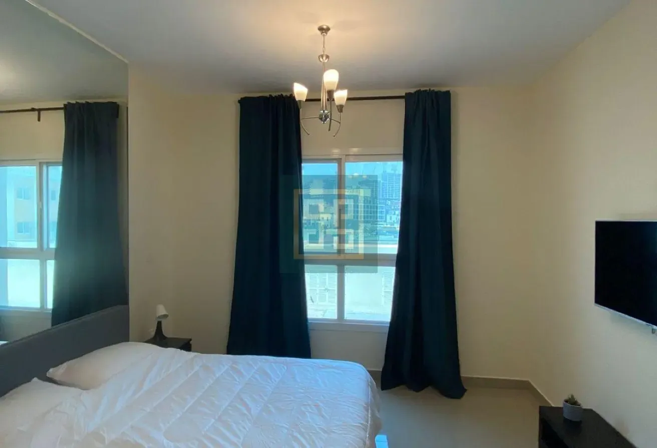Fully Furnished| Biggest Layout| Available 4/10/26