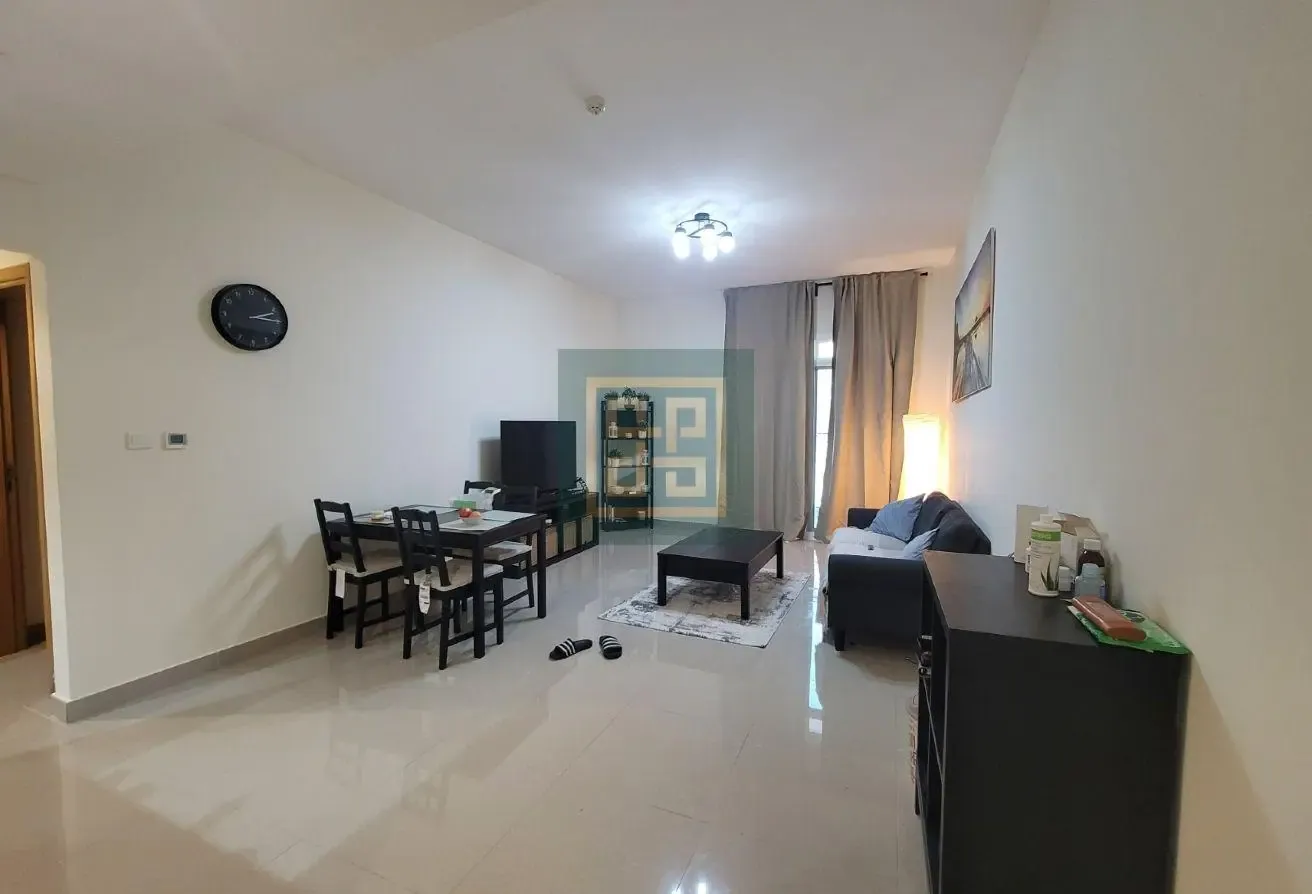 Fully Furnished| Biggest Layout| Available 4/10/26