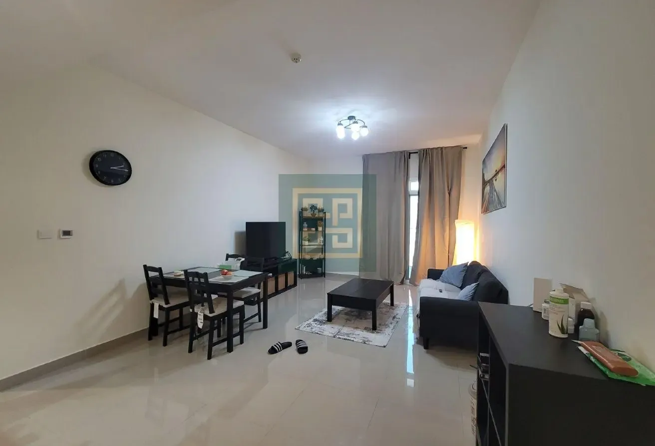 Fully Furnished| Biggest Layout| Available 4/10/26