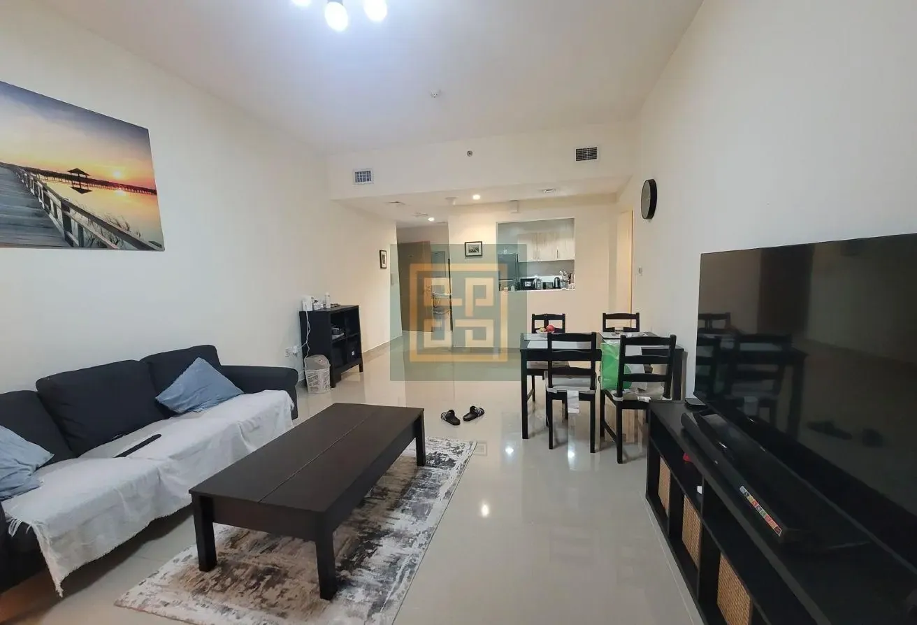 Fully Furnished| Biggest Layout| Available 4/10/26