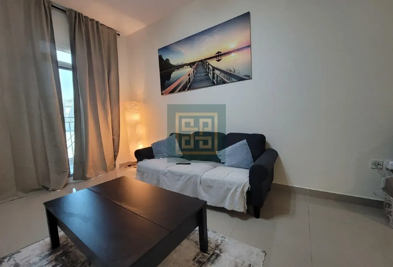 Fully Furnished| Biggest Layout| Available 4/10/26