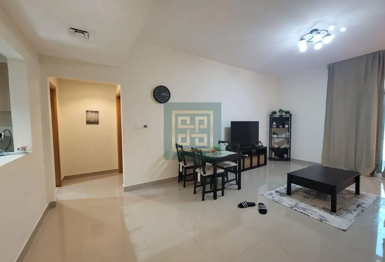 Fully Furnished| Biggest Layout| Available 4/10/26