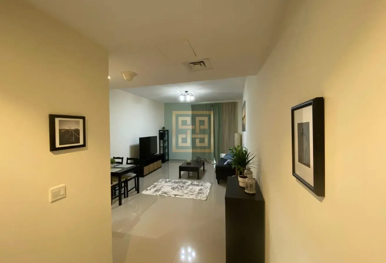 Fully Furnished| Biggest Layout| Available 4/10/26