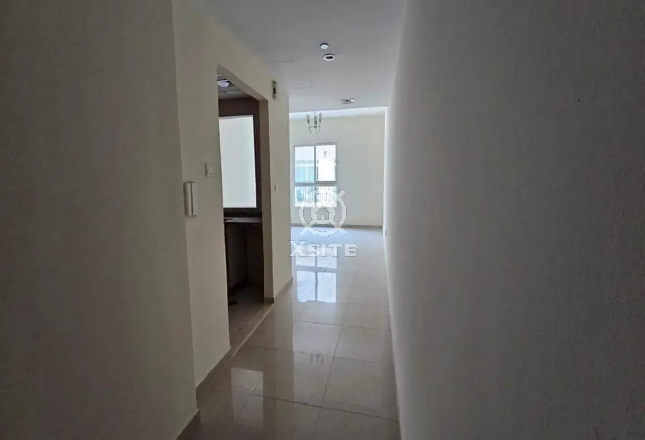 Modern Layout| Community View | Ready to Move