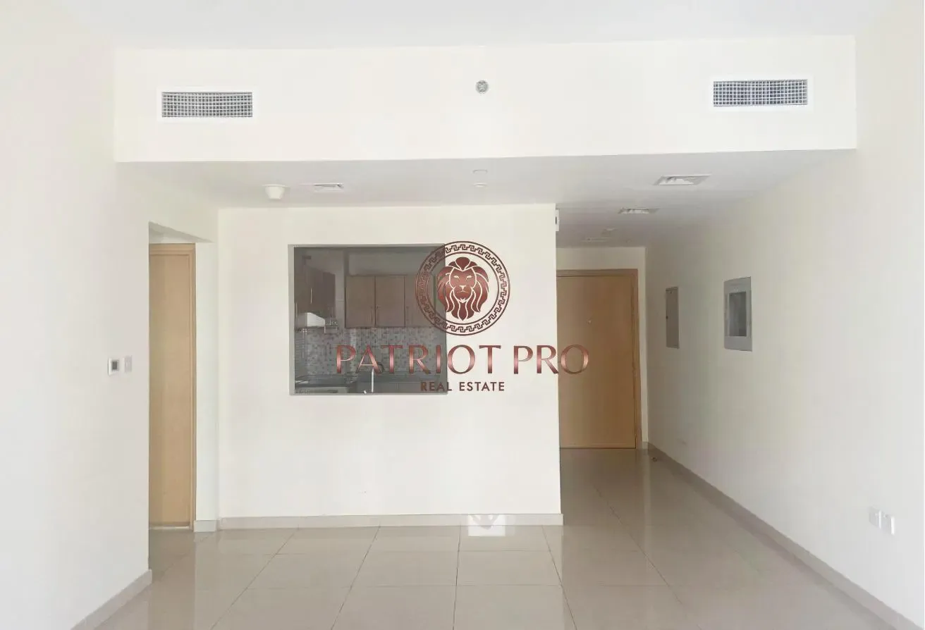 VALUE DEAL | BRIGHT & WELL MAINTAINED | PRIME 1BR