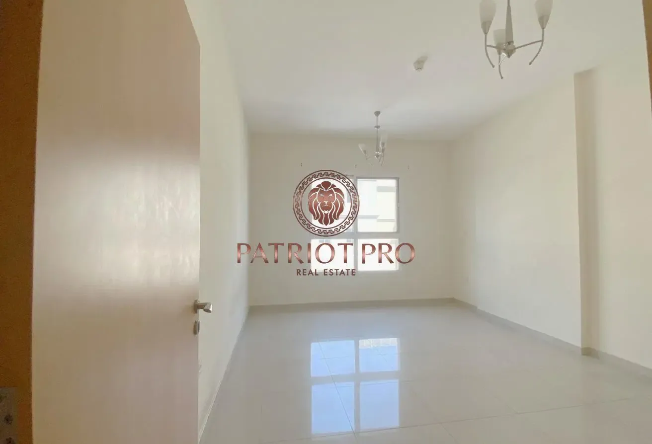 VALUE DEAL | BRIGHT & WELL MAINTAINED | PRIME 1BR