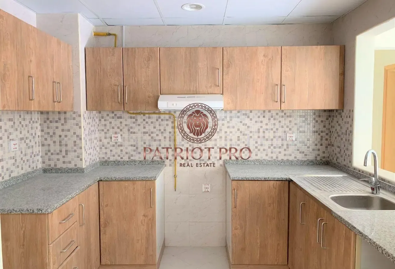 VALUE DEAL | BRIGHT & WELL MAINTAINED | PRIME 1BR