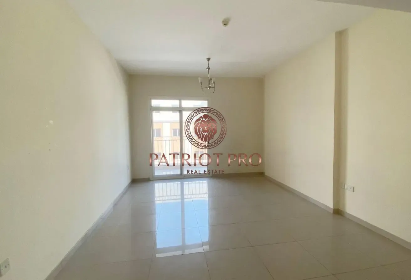 VALUE DEAL | BRIGHT & WELL MAINTAINED | PRIME 1BR