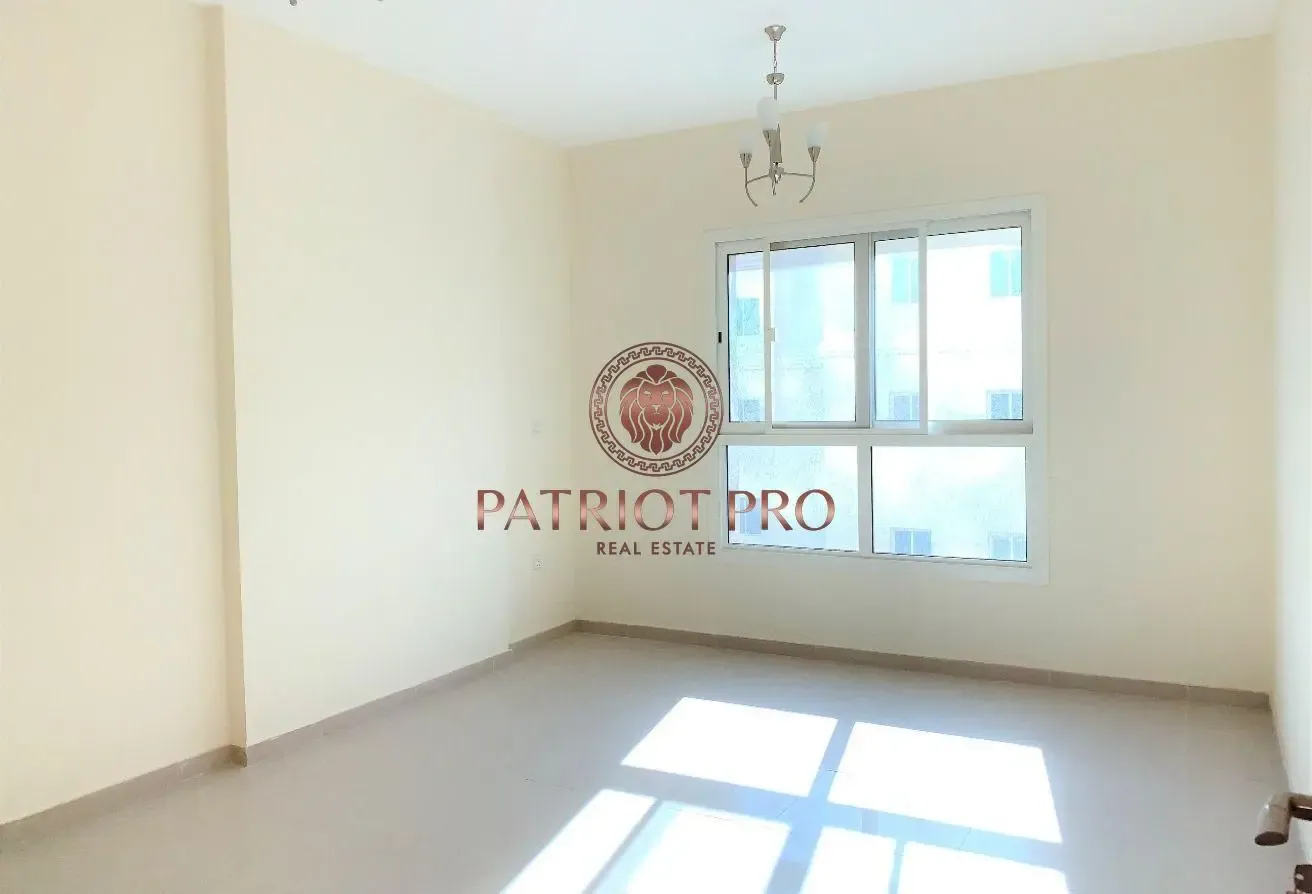VALUE DEAL | BRIGHT & WELL MAINTAINED | PRIME 1BR