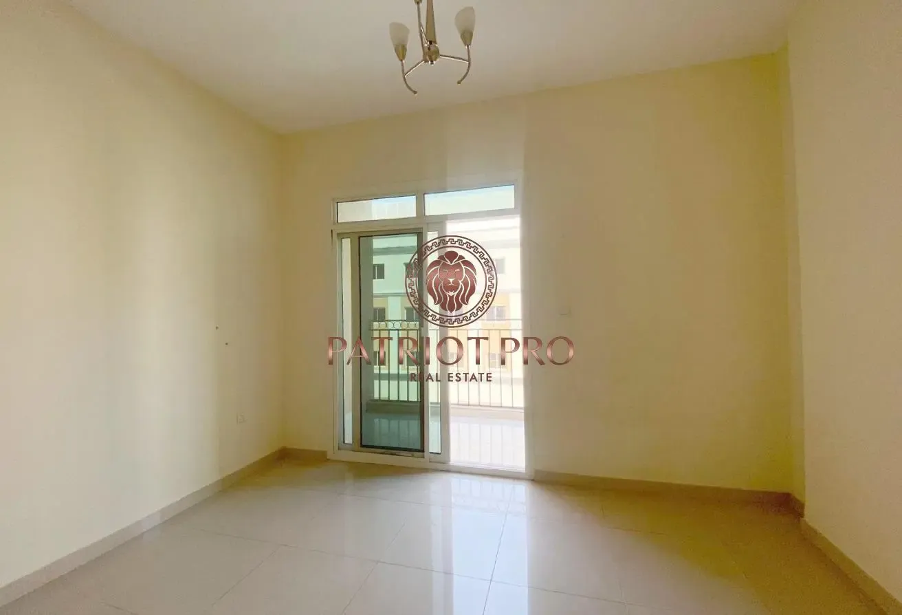 VALUE DEAL | BRIGHT & WELL MAINTAINED | PRIME 1BR