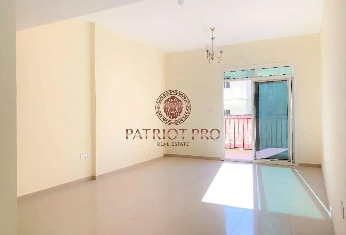 VALUE DEAL | BRIGHT & WELL MAINTAINED | PRIME 1BR