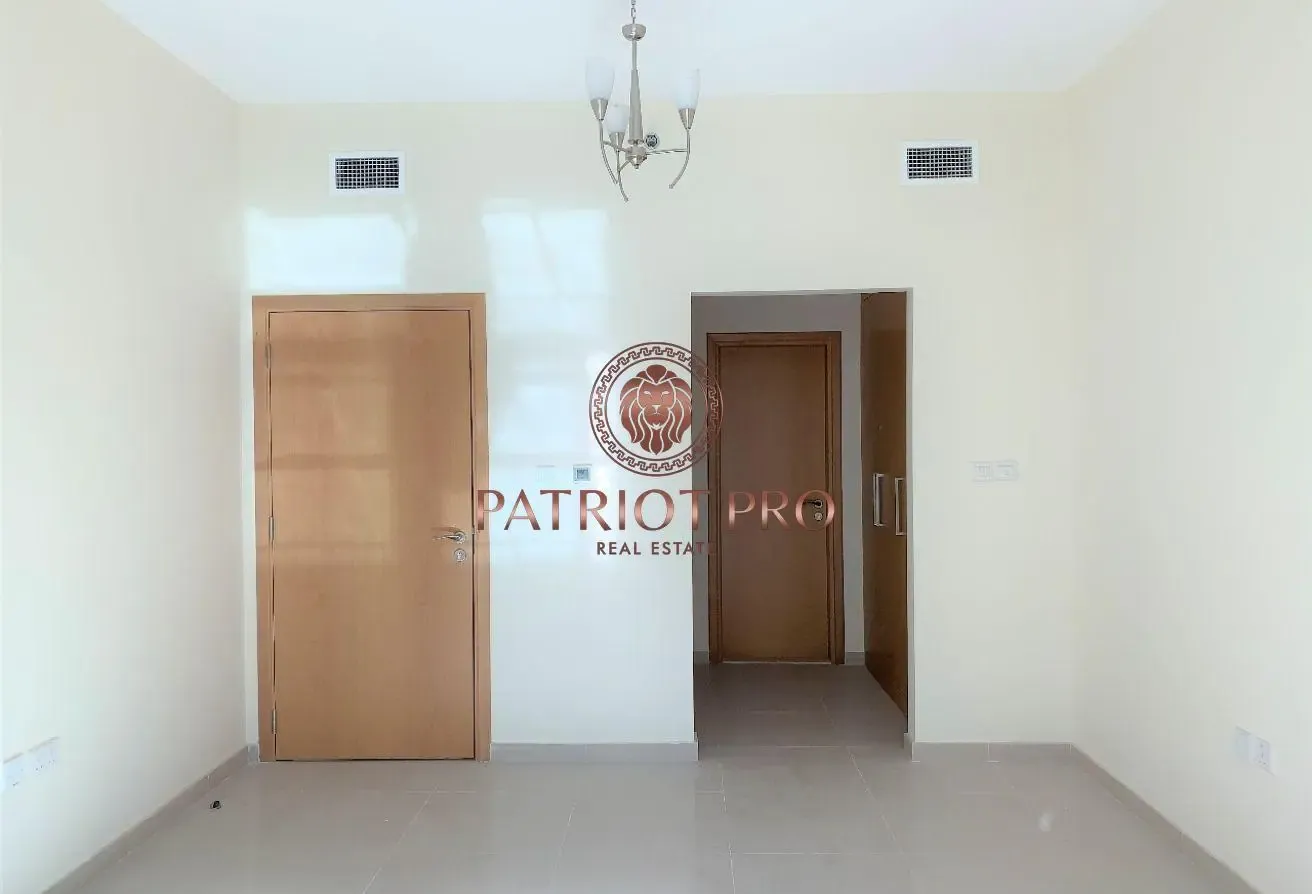 VALUE DEAL | BRIGHT & WELL MAINTAINED | PRIME 1BR