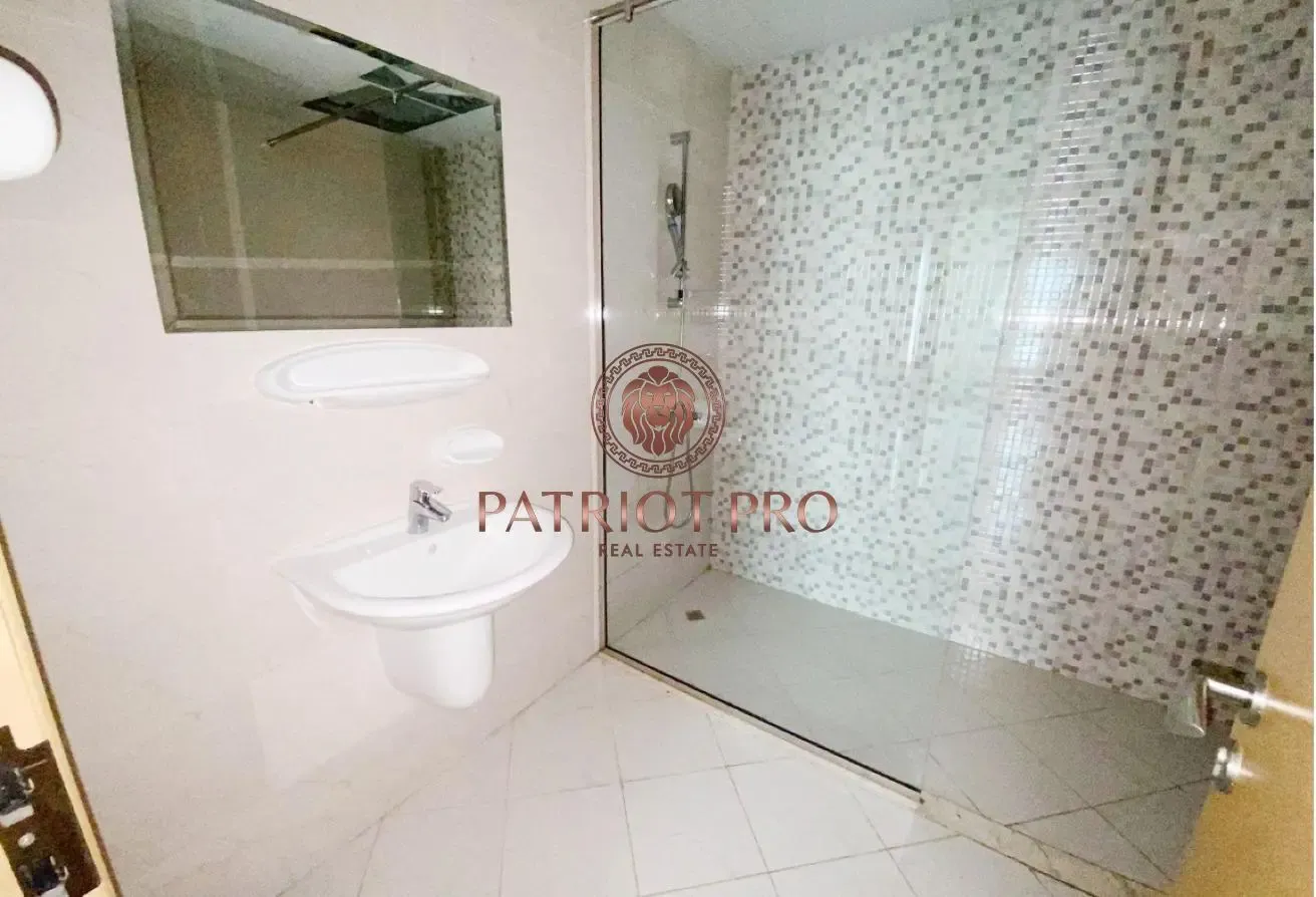 VALUE DEAL | BRIGHT & WELL MAINTAINED | PRIME 1BR