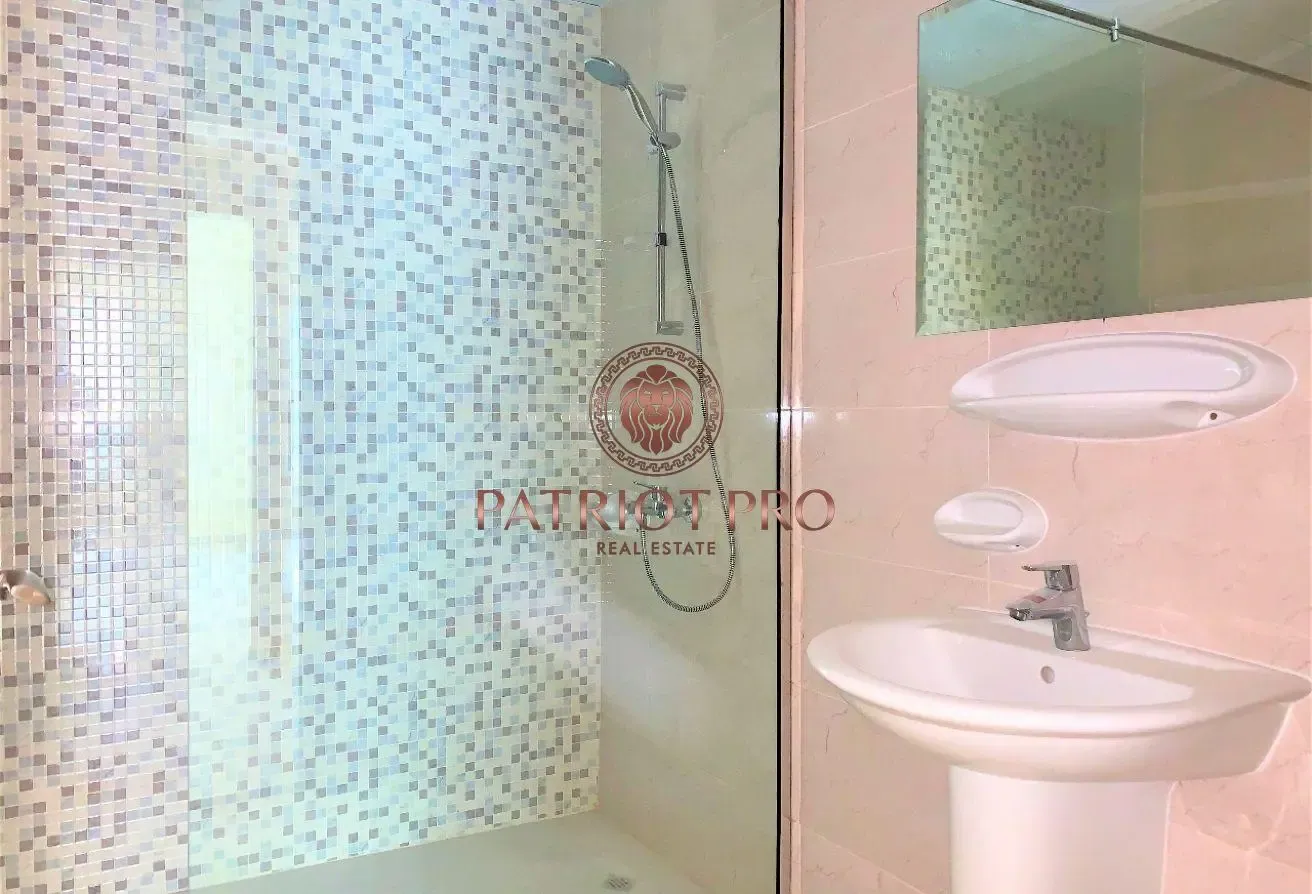 VALUE DEAL | BRIGHT & WELL MAINTAINED | PRIME 1BR