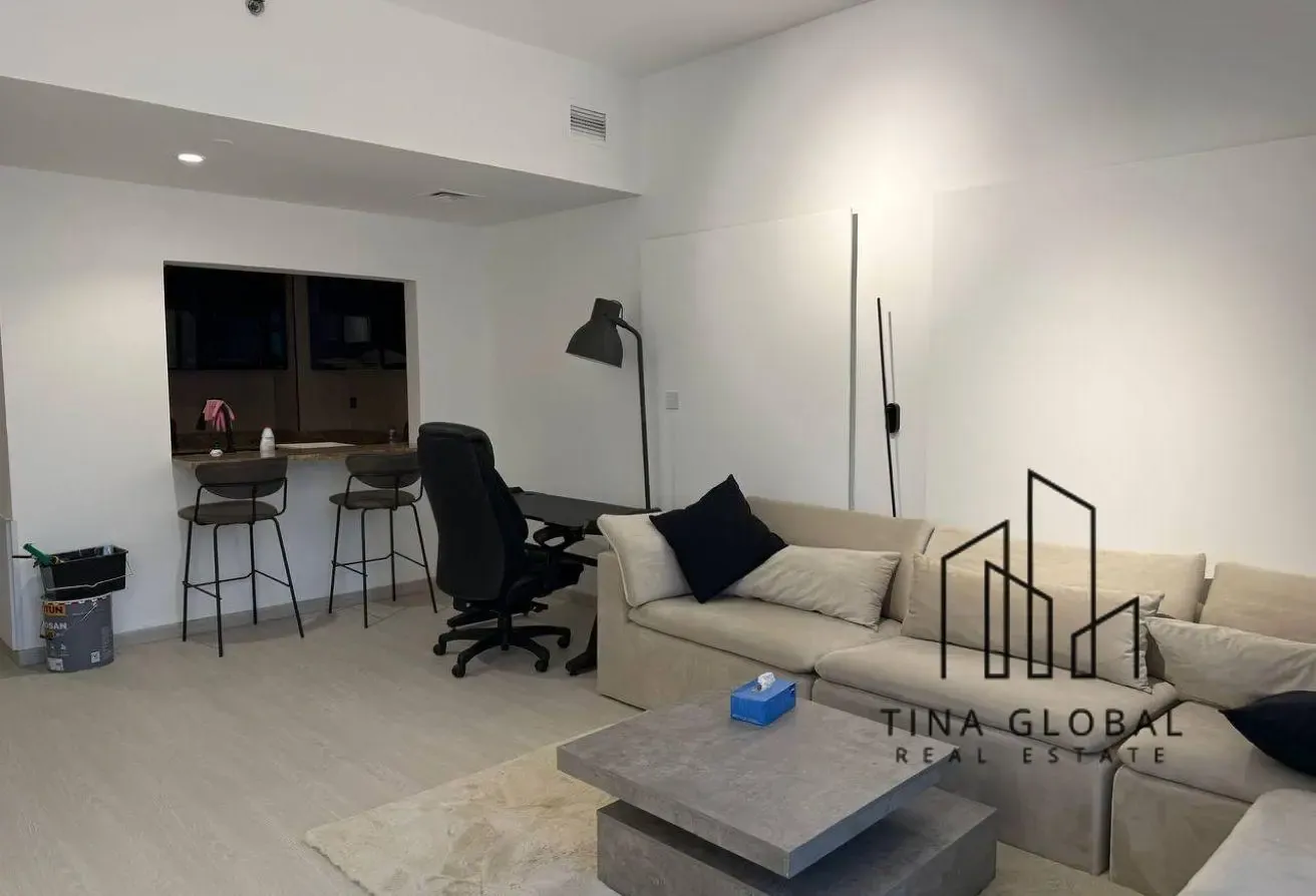 Fully Furnished | Private Jacuzzi and Sauna