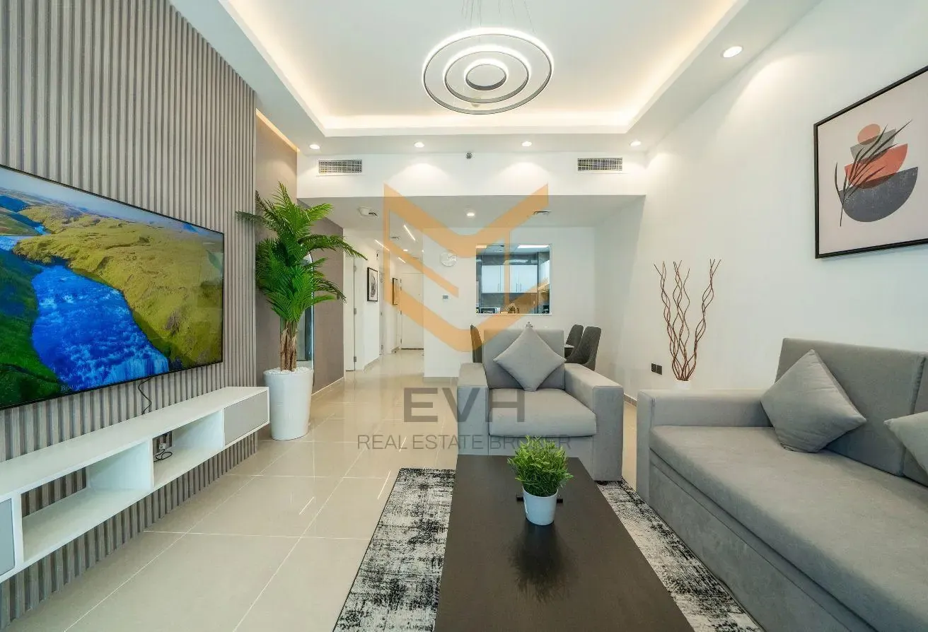 FULLY UPGRAD | FURNISHED | BOOK NOW | HOT DEAL