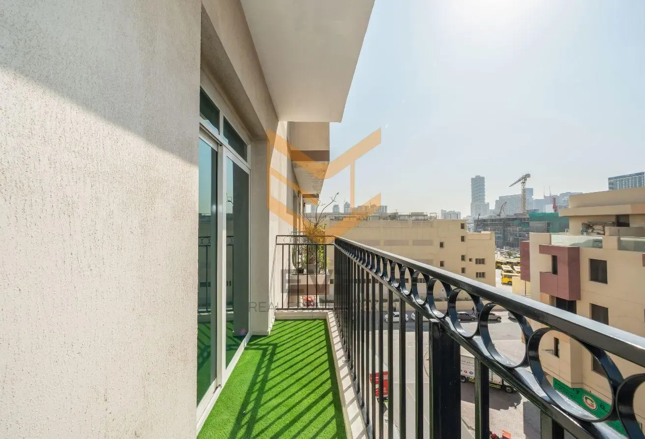 FULLY UPGRAD | FURNISHED | BOOK NOW | HOT DEAL