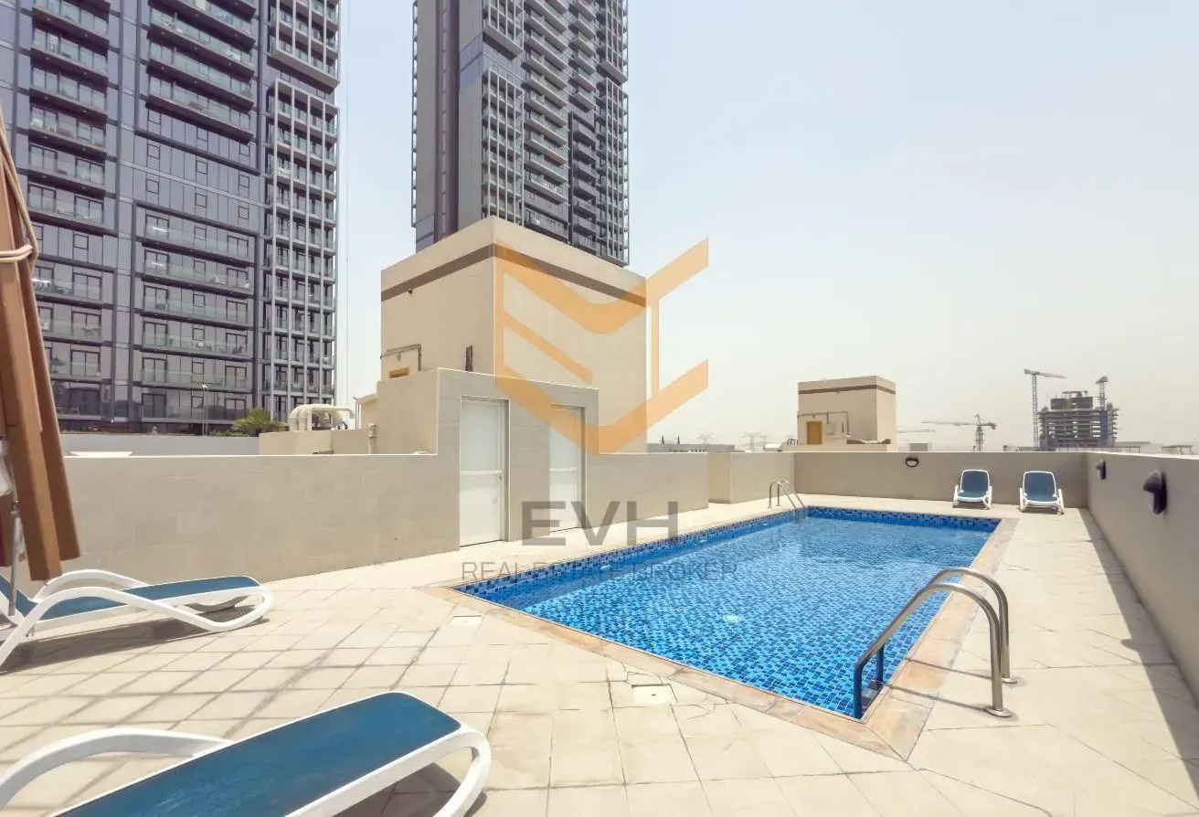 FULLY UPGRAD | FURNISHED | BOOK NOW | HOT DEAL