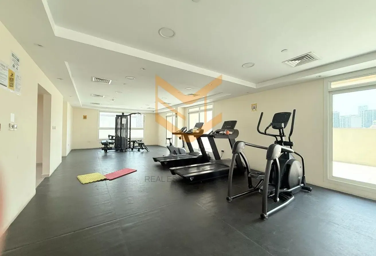 FULLY UPGRAD | FURNISHED | BOOK NOW | HOT DEAL