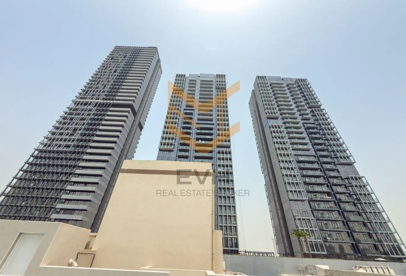 FULLY UPGRAD | FURNISHED | BOOK NOW | HOT DEAL