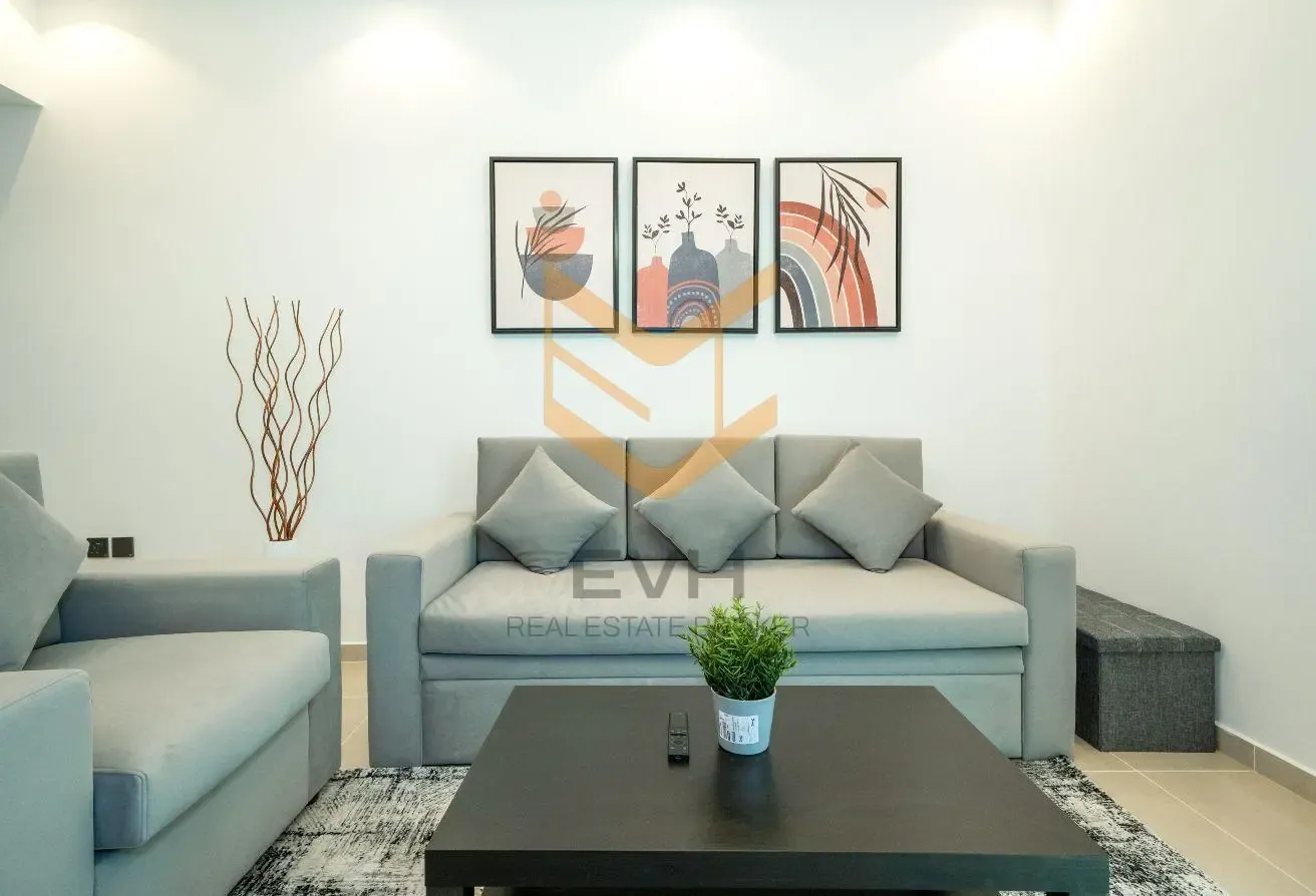 FULLY UPGRAD | FURNISHED | BOOK NOW | HOT DEAL