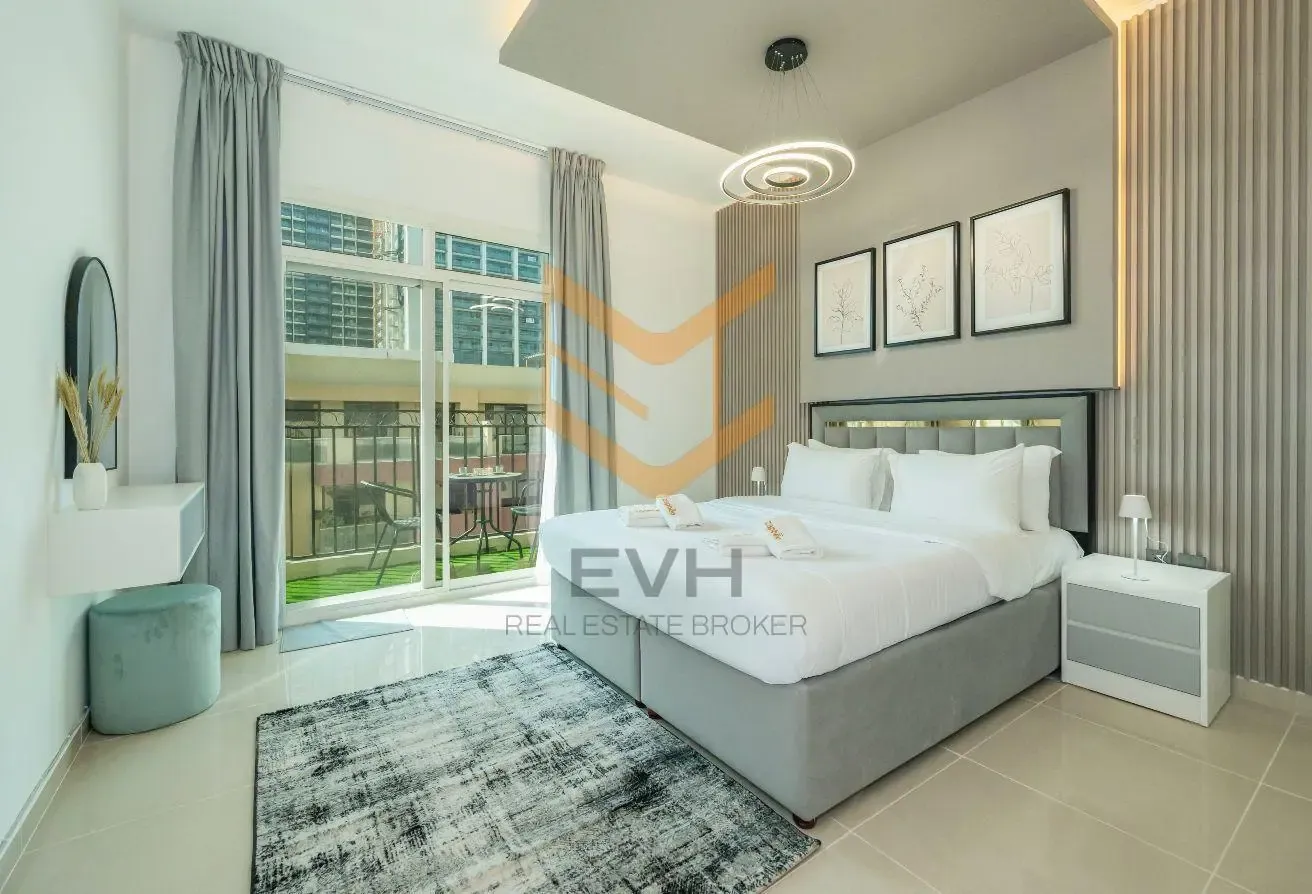 FULLY UPGRAD | FURNISHED | BOOK NOW | HOT DEAL