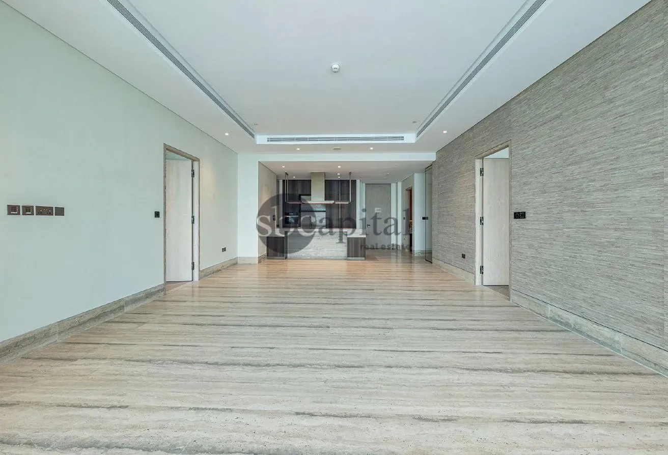 LUXURY LIVING | 2BR-APARTMENT | BEACH FRONT |