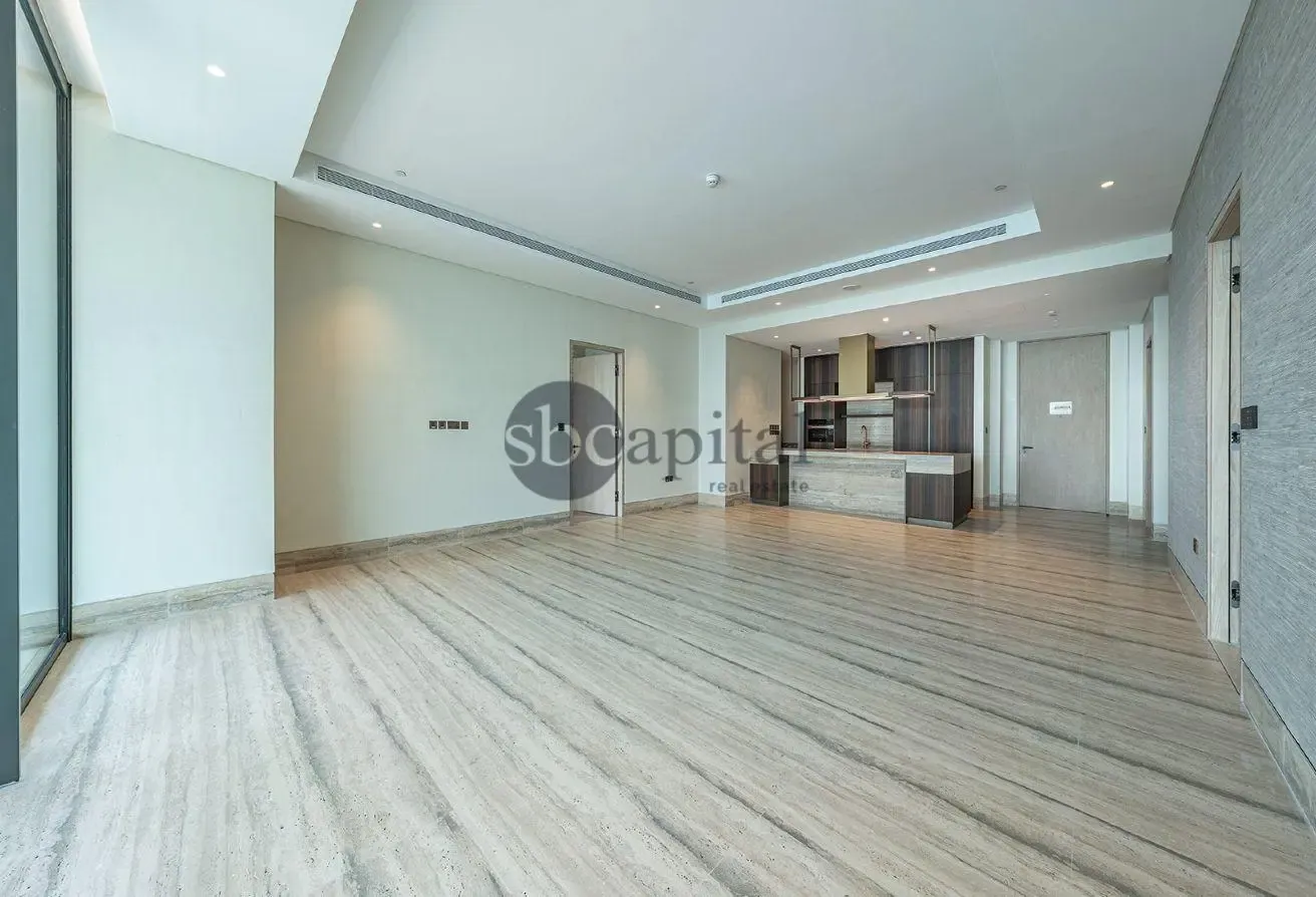 LUXURY LIVING | 2BR-APARTMENT | BEACH FRONT |