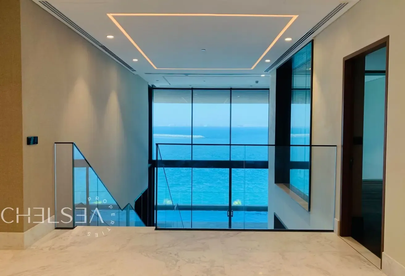 STUNNING OCEAN-SUNSET | SKYLINE VIEWS | OPTIONS