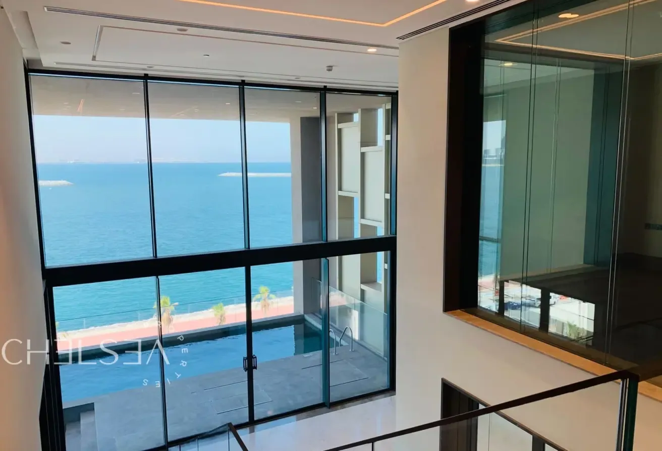 STUNNING OCEAN-SUNSET | SKYLINE VIEWS | OPTIONS