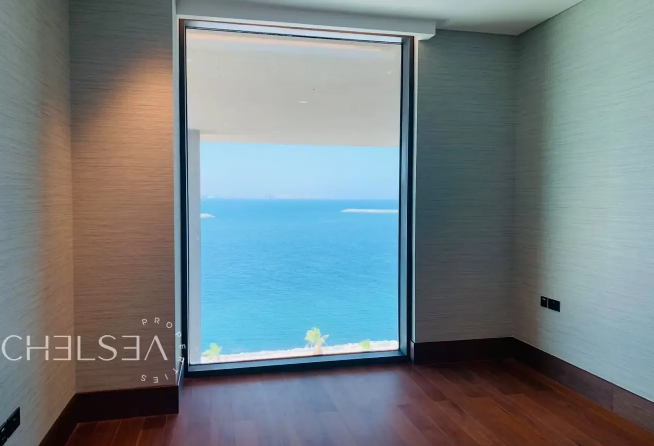 STUNNING OCEAN-SUNSET | SKYLINE VIEWS | OPTIONS