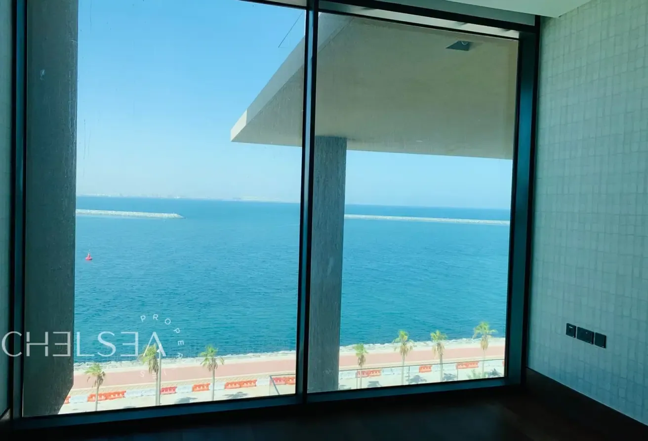 STUNNING OCEAN-SUNSET | SKYLINE VIEWS | OPTIONS