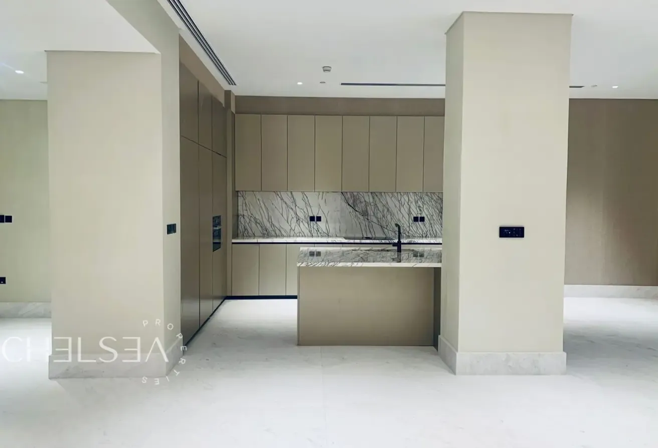 GARDEN VIEWS | MULTIPLE OPTIONS | BRAND-NEW