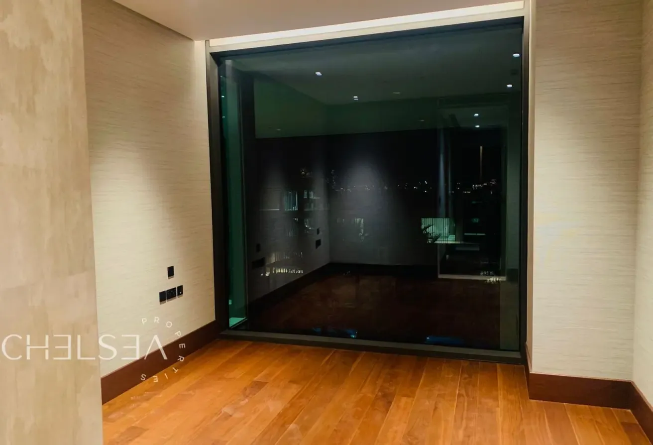 GARDEN VIEWS | MULTIPLE OPTIONS | BRAND-NEW