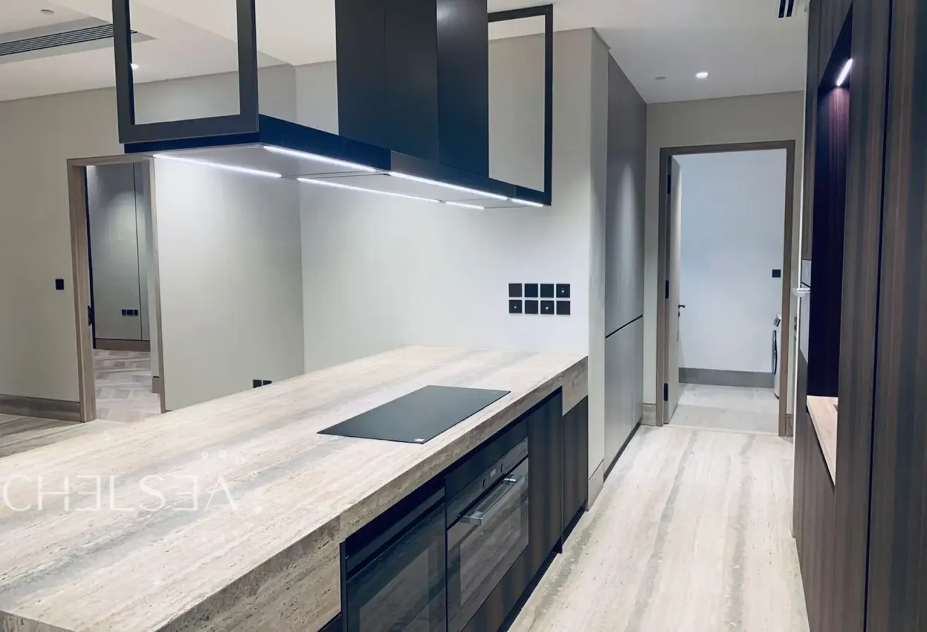 FULL OCEAN SUNSET | TOP FLOOR  | MULTIPLE OPTIONS