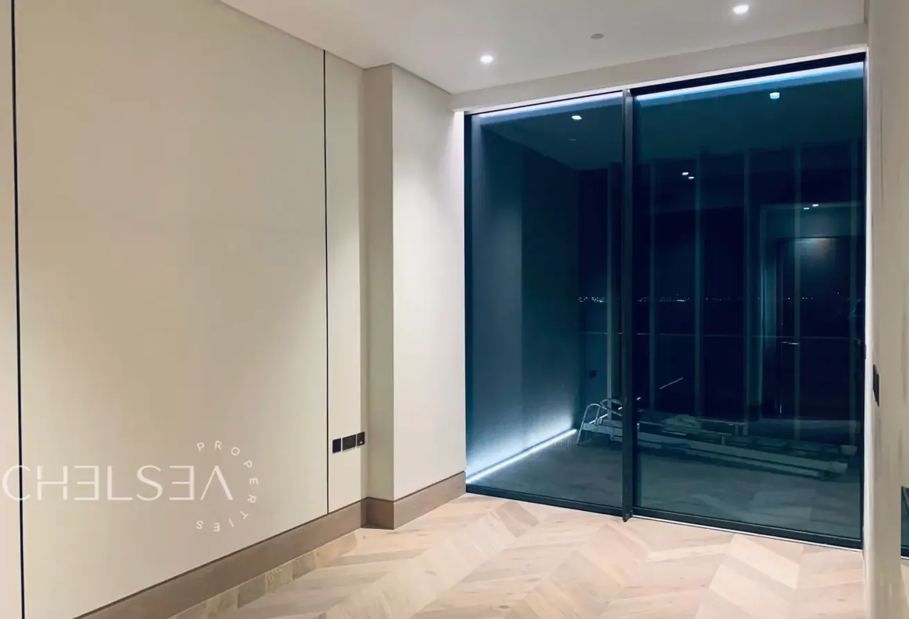 FULL OCEAN SUNSET | TOP FLOOR  | MULTIPLE OPTIONS