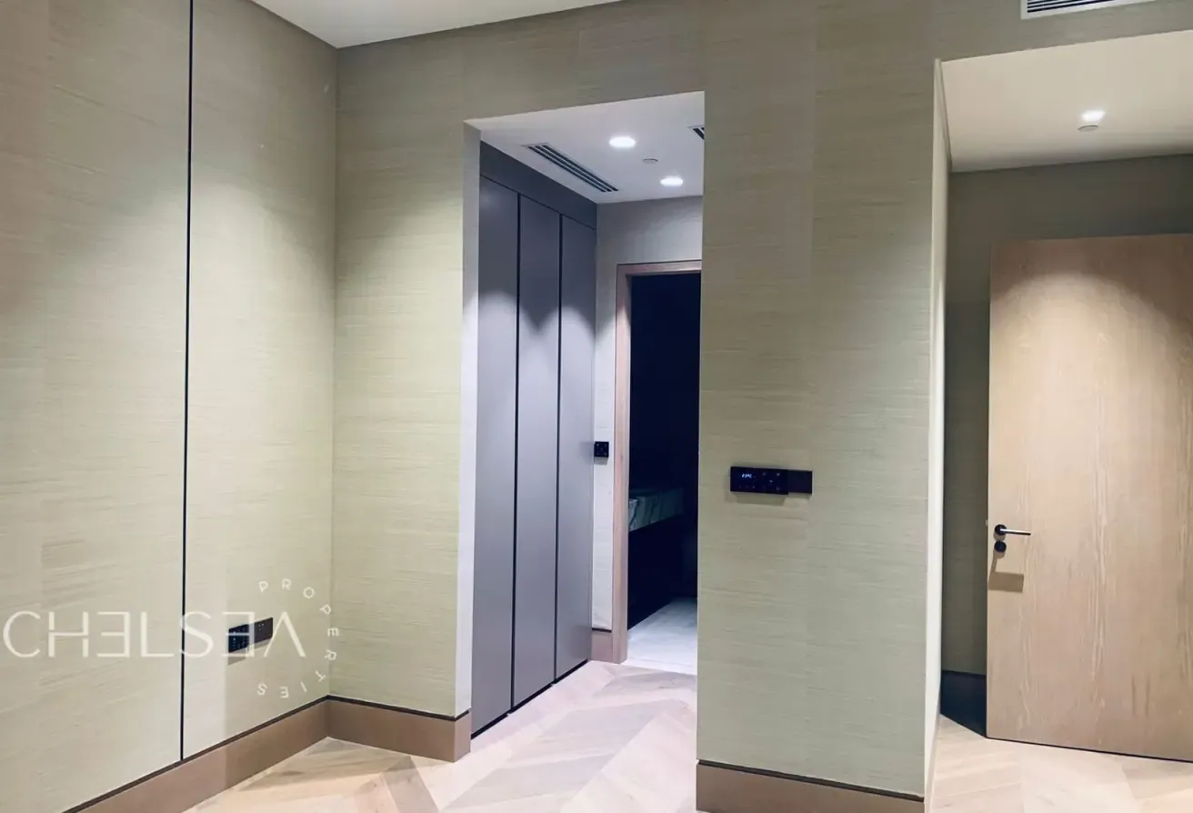 FULL OCEAN SUNSET | TOP FLOOR  | MULTIPLE OPTIONS