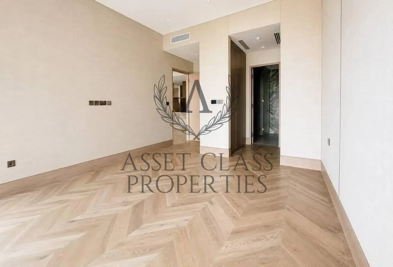 Sea and Sunset View | Ready to move | Premium 2BR