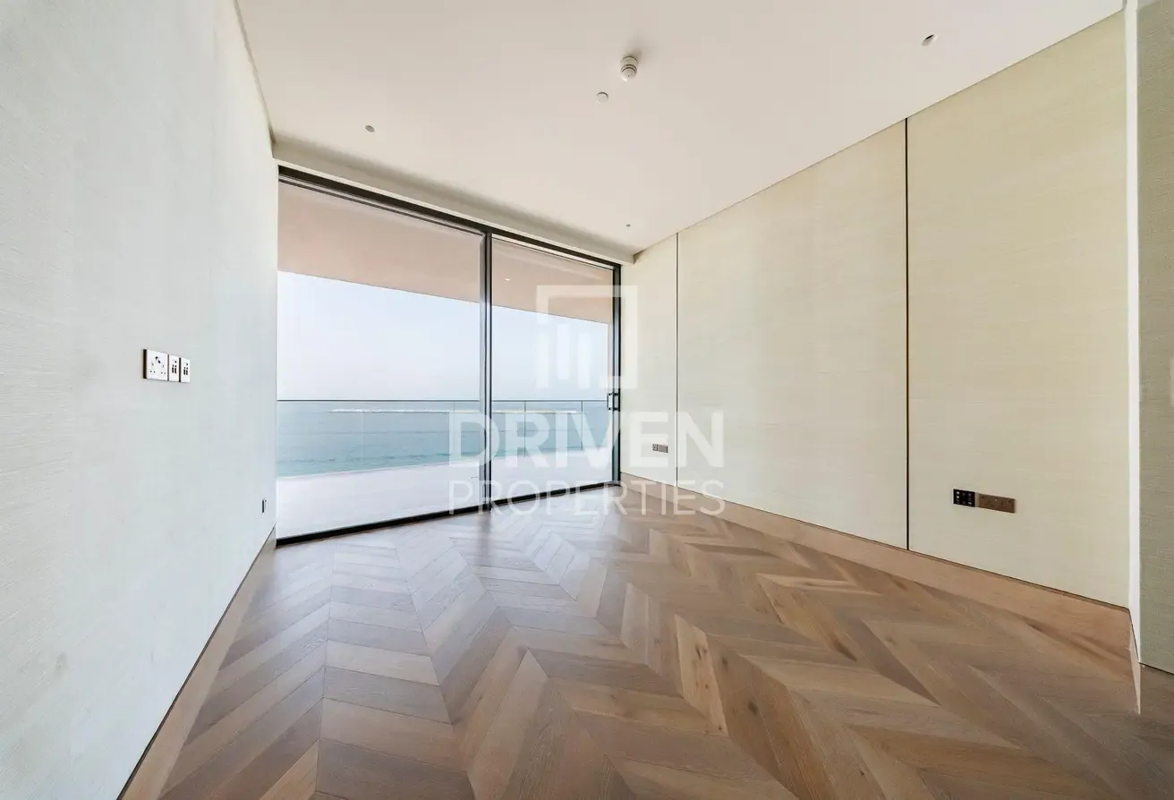 Spacious | Elegant Living | Branded Residences
