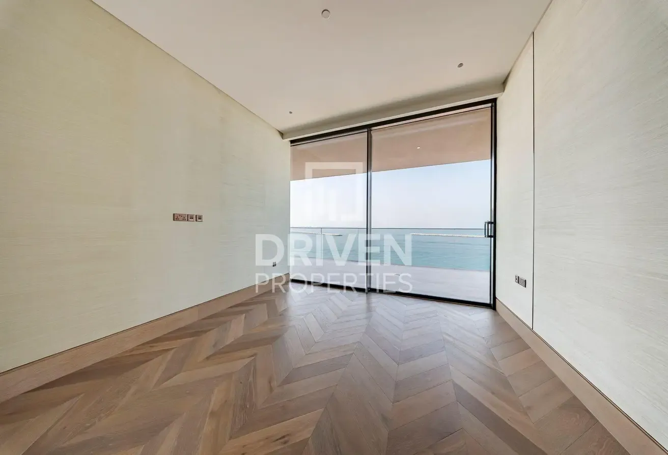 Spacious | Elegant Living | Branded Residences