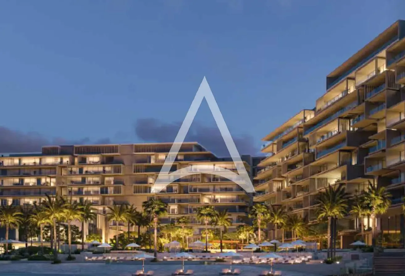 Prime Location | Amazing View | Branded Building