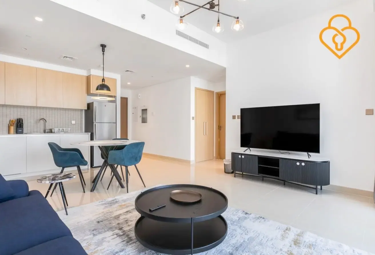 17 Icon Bay Creek Harbour