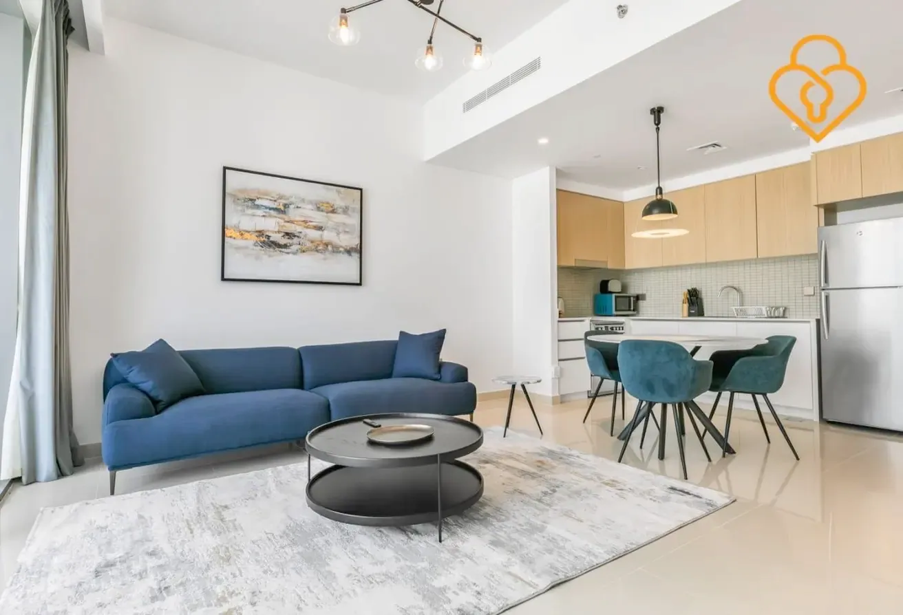17 Icon Bay Creek Harbour