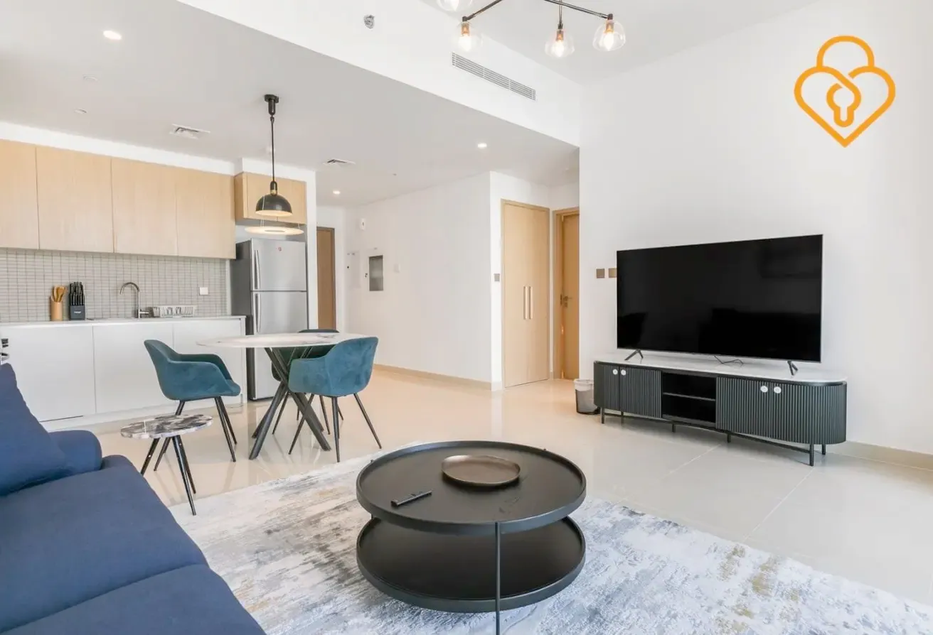 17 Icon Bay Creek Harbour