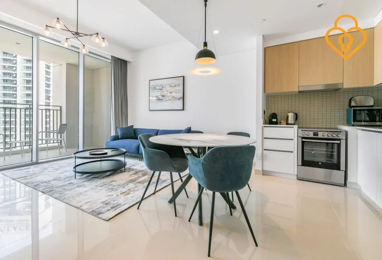 17 Icon Bay Creek Harbour