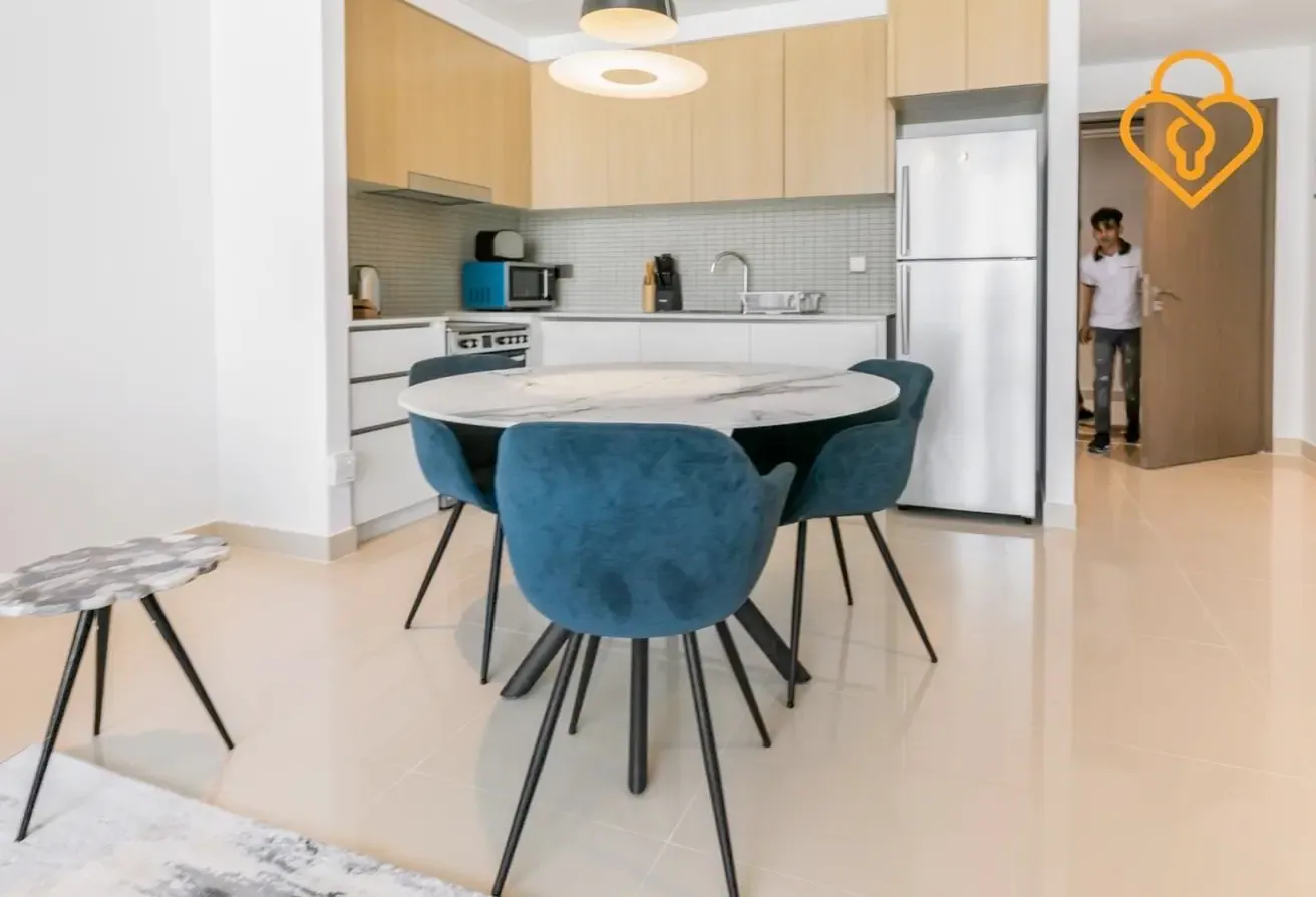 17 Icon Bay Creek Harbour
